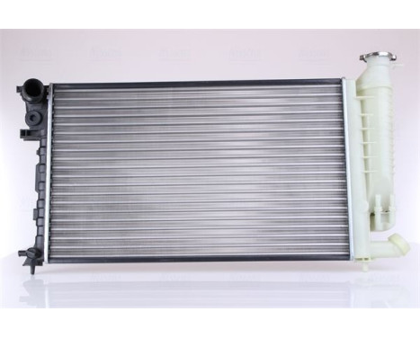Radiator 61382A Nissens