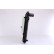 Radiator 61382A Nissens, Thumbnail 4