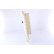 Radiator 61399A Nissens, Thumbnail 3