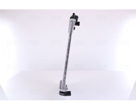 Radiator 61762 Nissens, Image 3