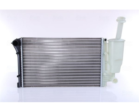 Radiator 617845 Nissens