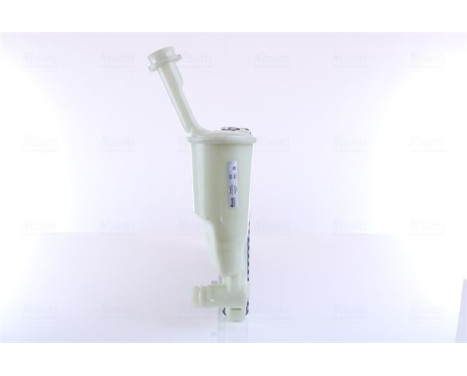 Radiator 617845 Nissens, Image 3