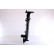 Radiator 617868 Nissens, Thumbnail 3