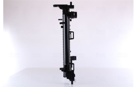 Radiator 617868 Nissens, Image 4