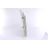 Radiator 61857 Nissens, Thumbnail 4