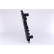 Radiator 61931 Nissens, Thumbnail 4