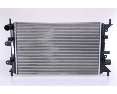 Radiator 621621 Nissens