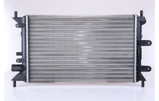 Radiator 621621 Nissens, Image 2