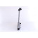 Radiator 62269 Nissens, Thumbnail 4