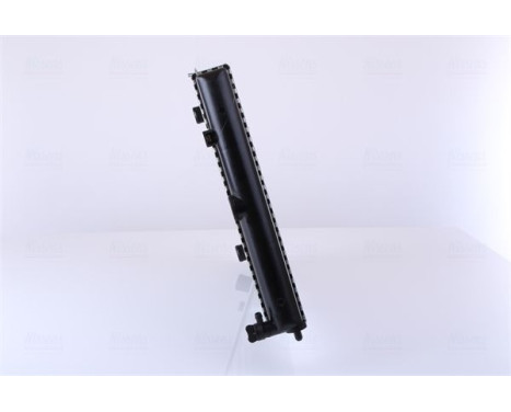 Radiator 62351 Nissens, Image 4
