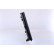 Radiator 62351 Nissens, Thumbnail 4