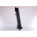 Radiator 62533 Nissens, Thumbnail 3