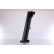 Radiator 62533 Nissens, Thumbnail 4