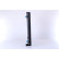Radiator 62751A Nissens, Thumbnail 4