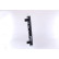 Radiator 63561 Nissens, Thumbnail 3