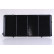 Radiator 63728 Nissens, Thumbnail 2