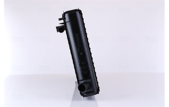 Radiator 63728 Nissens, Image 3
