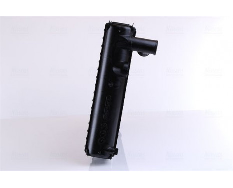 Radiator 63728 Nissens, Image 4