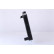 Radiator 63800 Nissens, Thumbnail 3