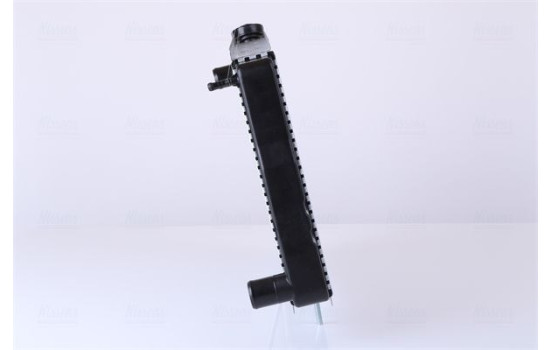 Radiator 63800 Nissens, Image 3