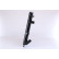 Radiator 63886 Nissens, Thumbnail 4
