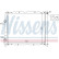 Radiator 63886 Nissens, Thumbnail 5