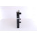 Radiator 64011 Nissens, Thumbnail 4