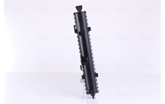 Radiator 65184 Nissens, Image 3