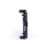 Radiator 65228 Nissens, Thumbnail 2