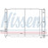 Radiator 65239 Nissens, Thumbnail 5