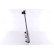 Radiator 66649 Nissens, Thumbnail 3