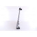 Radiator 66649 Nissens, Thumbnail 4