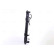 Radiator 675035 Nissens, Thumbnail 4