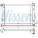 Radiator 675064 Nissens