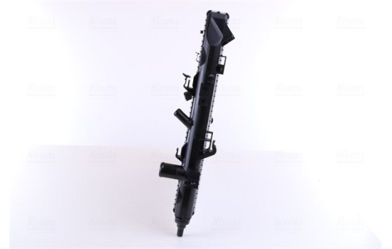 Radiator 68527 Nissens, Image 6