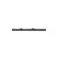 Radiator 701396 Valeo, Thumbnail 3
