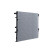 Radiator 701396 Valeo, Thumbnail 4