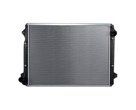 Radiator 733561 Valeo