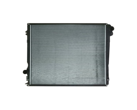 Radiator 733562 Valeo