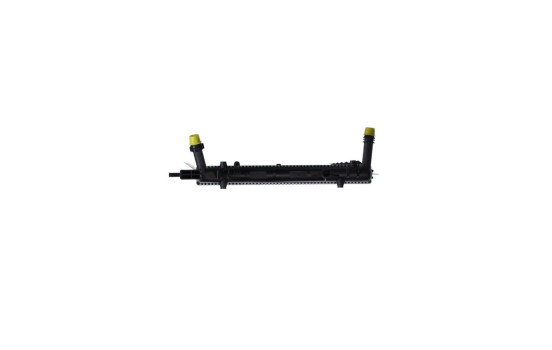 Radiator 735179 Valeo, Image 3
