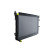 Radiator 735179 Valeo, Thumbnail 4