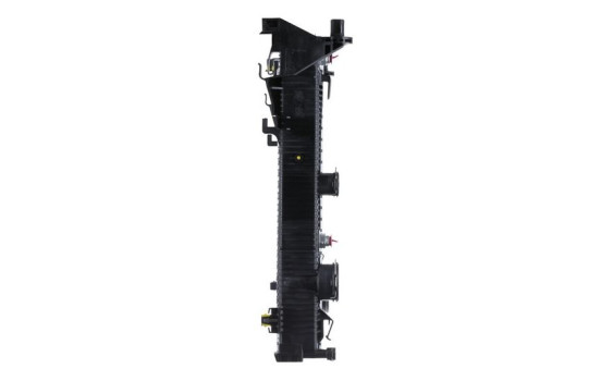 Radiator 735292 Valeo, Image 3