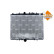 Radiator EASY FIT, Thumbnail 3