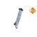 Radiator EASY FIT, Thumbnail 4