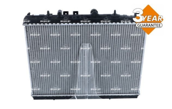Radiator EASY FIT, Image 5