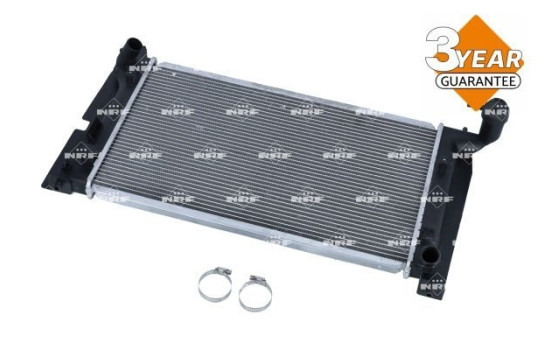 Radiator EASY FIT, Image 2