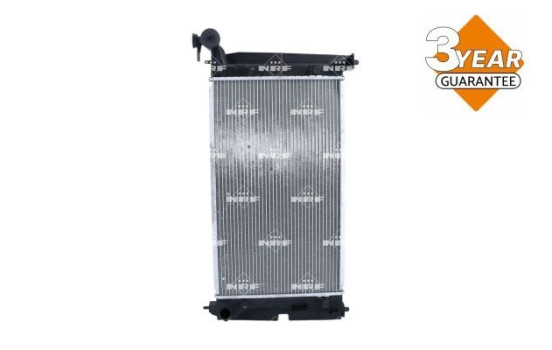 Radiator EASY FIT, Image 3