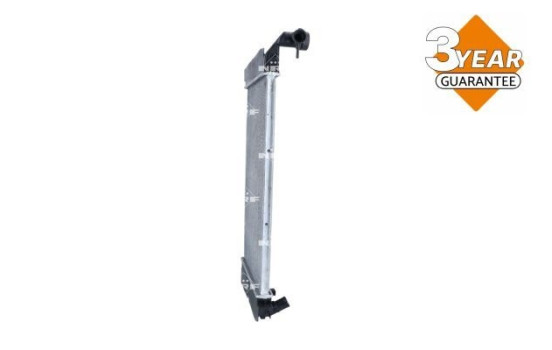 Radiator EASY FIT, Image 6