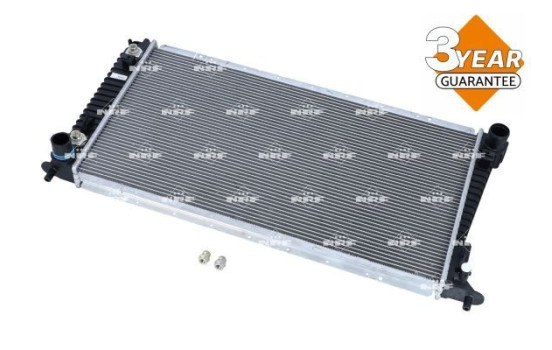 Radiator EASY FIT, Image 2