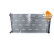 Radiator EASY FIT, Thumbnail 5